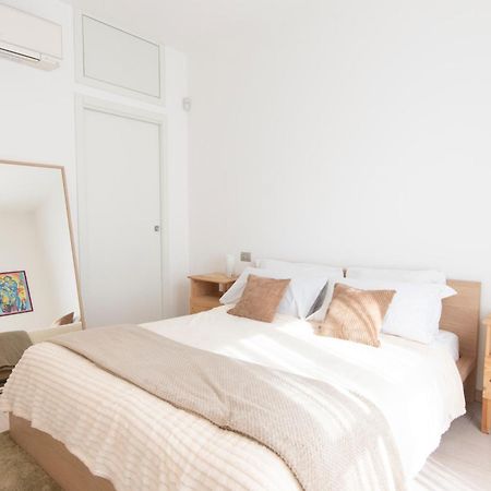 Luxury Apartment - Bramante 7 米兰 外观 照片