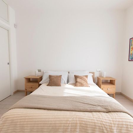 Luxury Apartment - Bramante 7 米兰 外观 照片